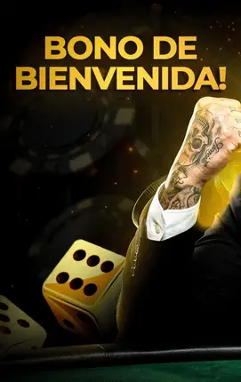 Vina del Mar Casino preview